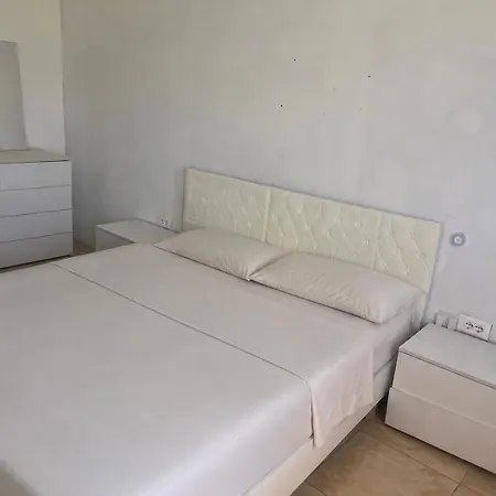 Cozy Astiri *