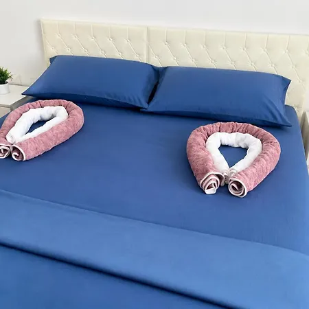 Cozy Astiri *